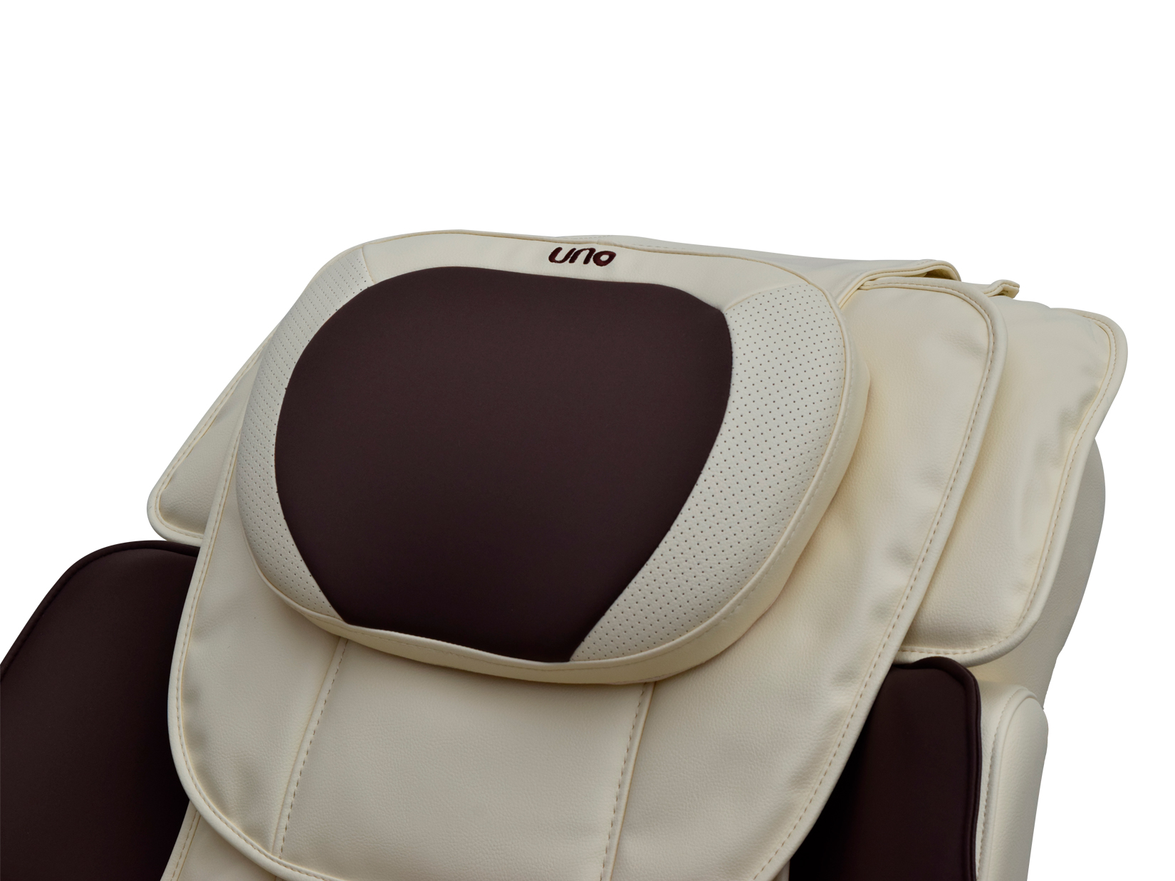МассажноекреслокроватьUNOONEUN367Beige6