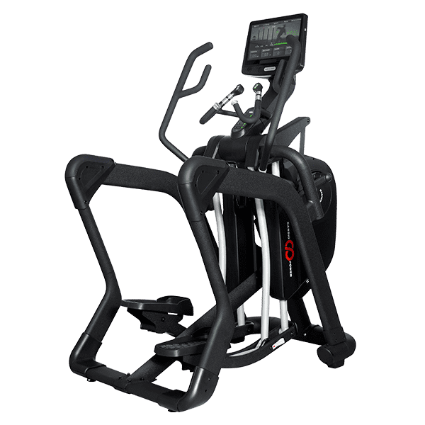 Pulse Fitness 260g