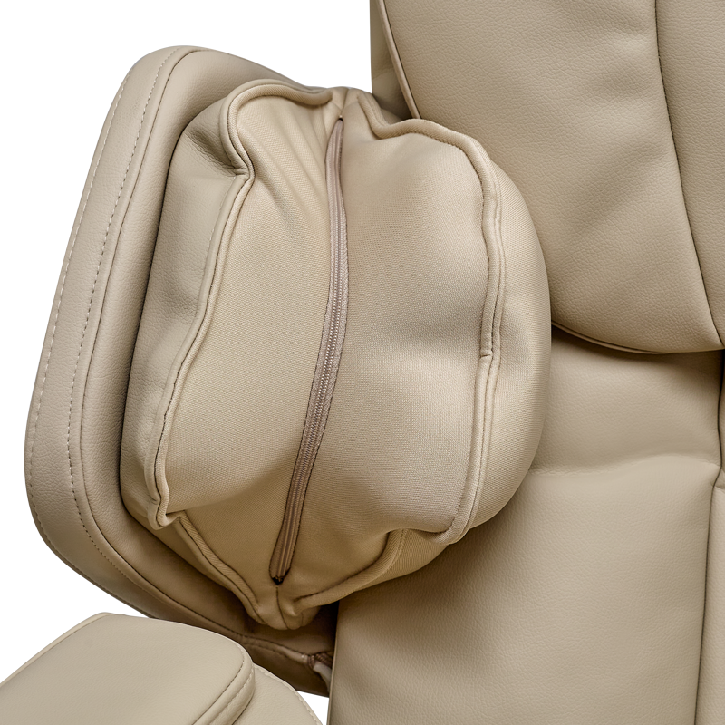 МассажноекреслоErgonovaOrganic2Beige6