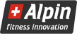 Alpin