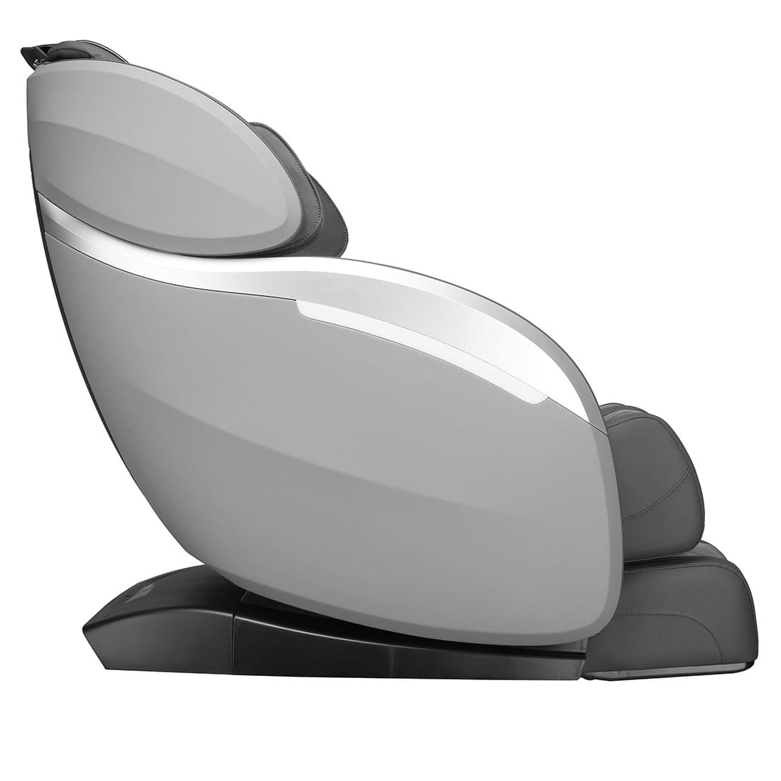 МассажноекреслоGessFUTURO6