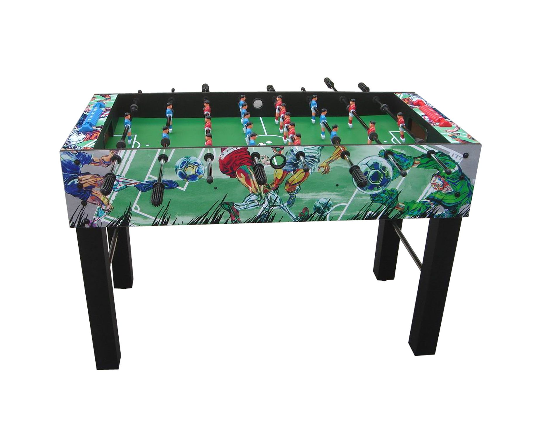 ИгровойстолфутболValenciaDFC2