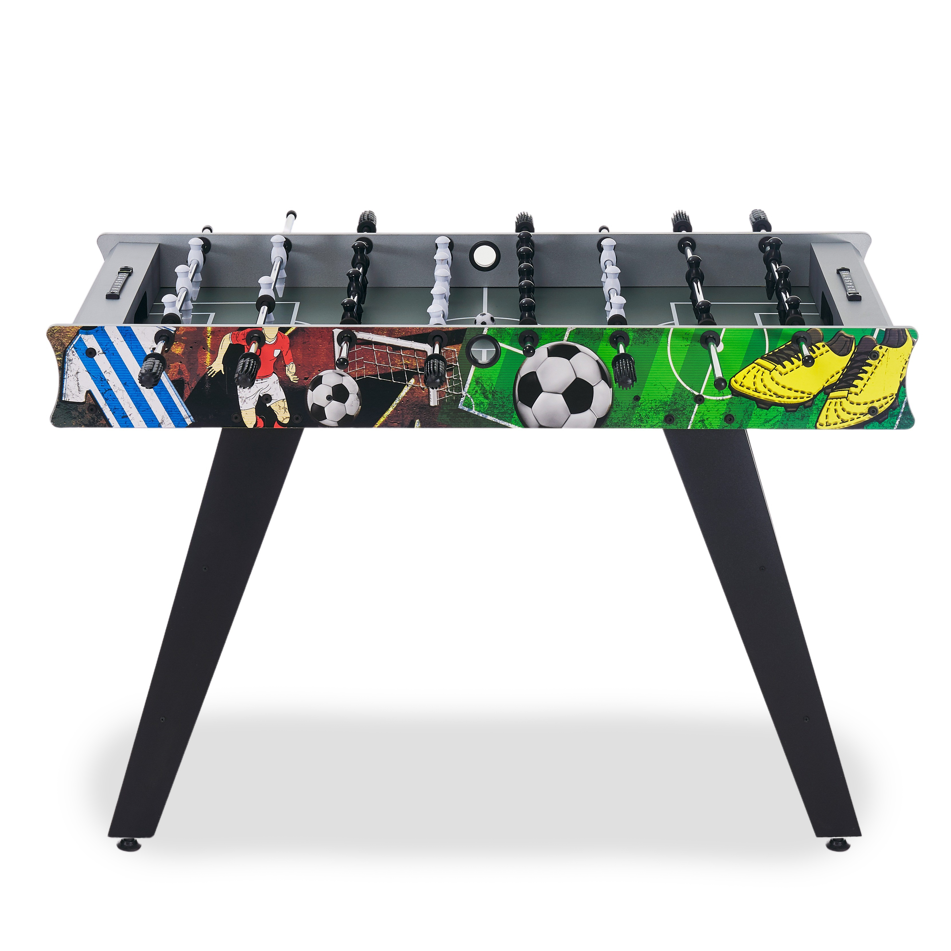 ИгровойстолФутболProximaMessi482