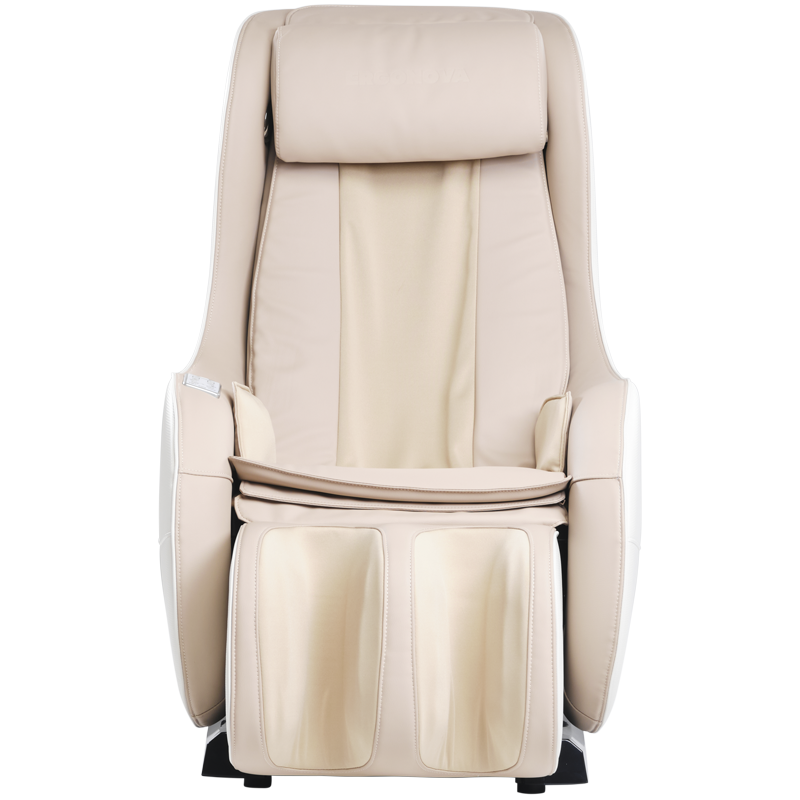 МассажноекреслоErgonovaMiniRTBeige3