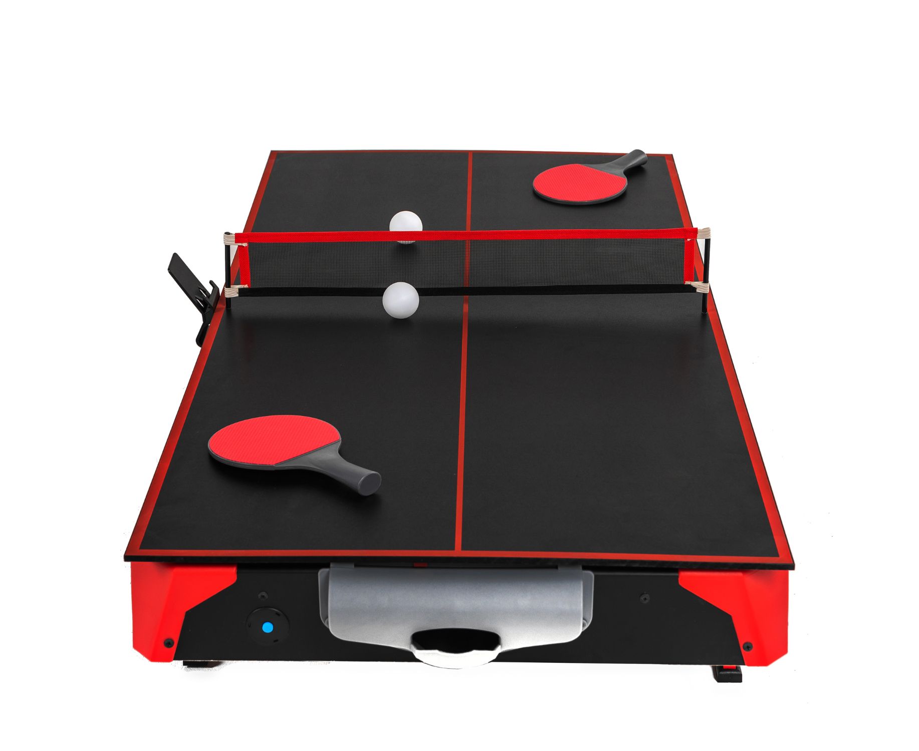 ИгровойстолаэрохоккейDFCMINIPRO446
