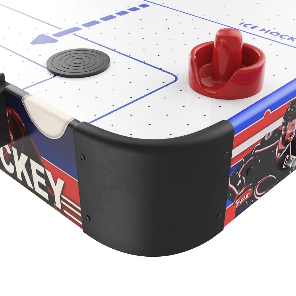 1111