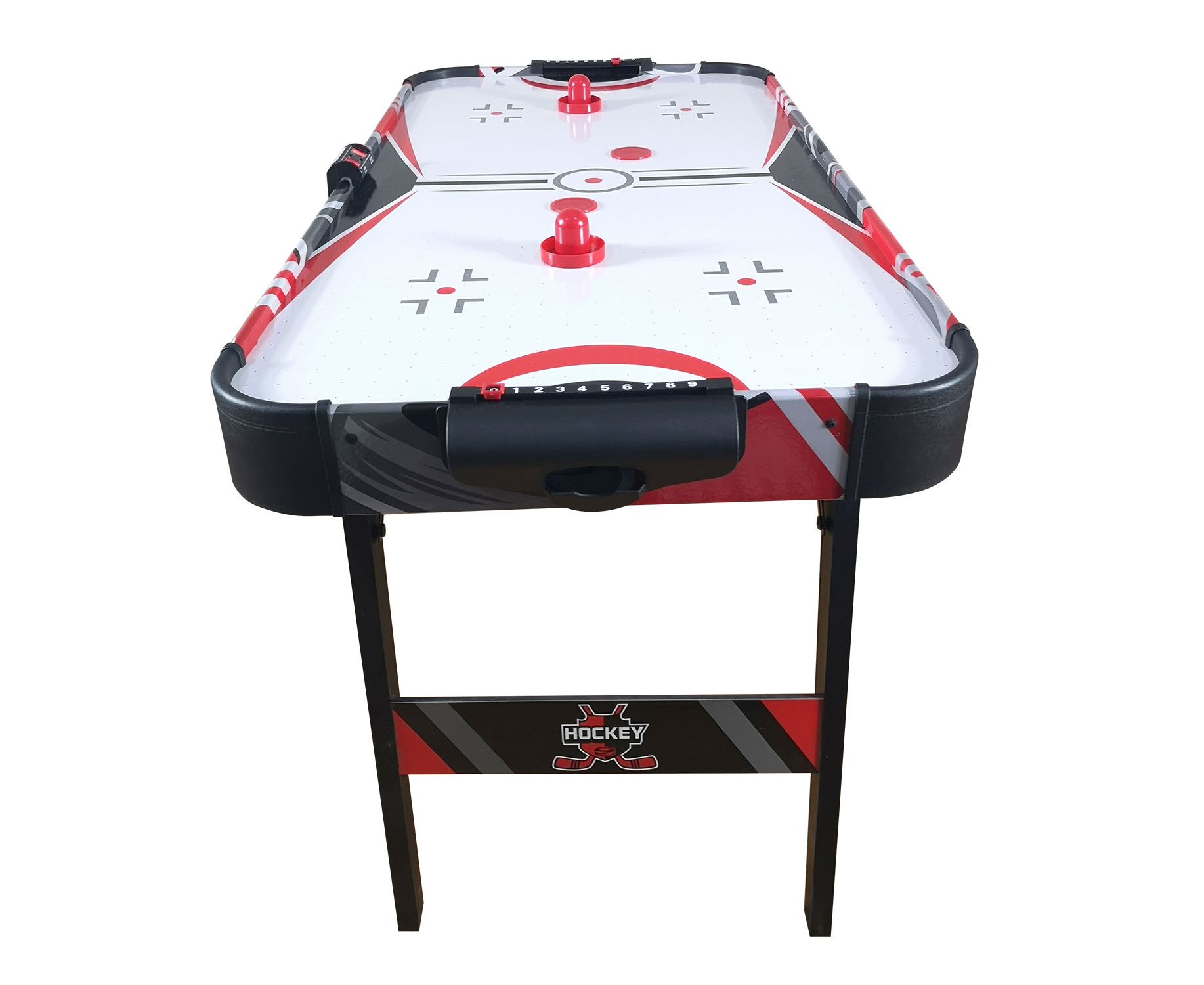 ИгровойстолаэрохоккейDFCRIGA482