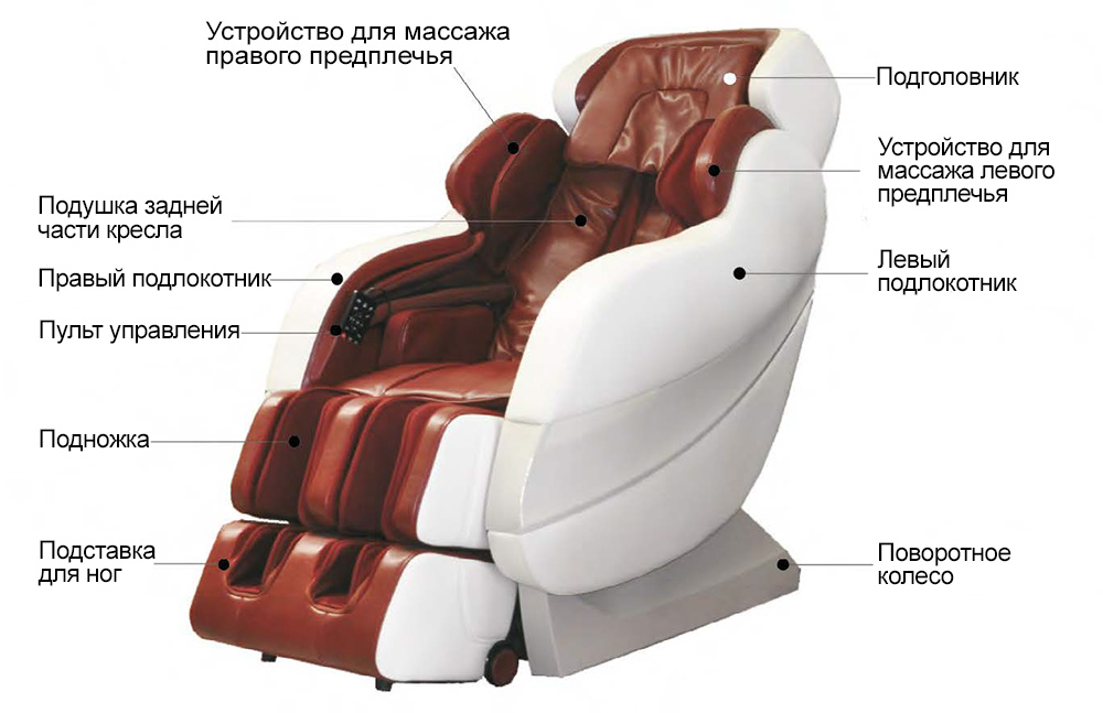 вце45н56г