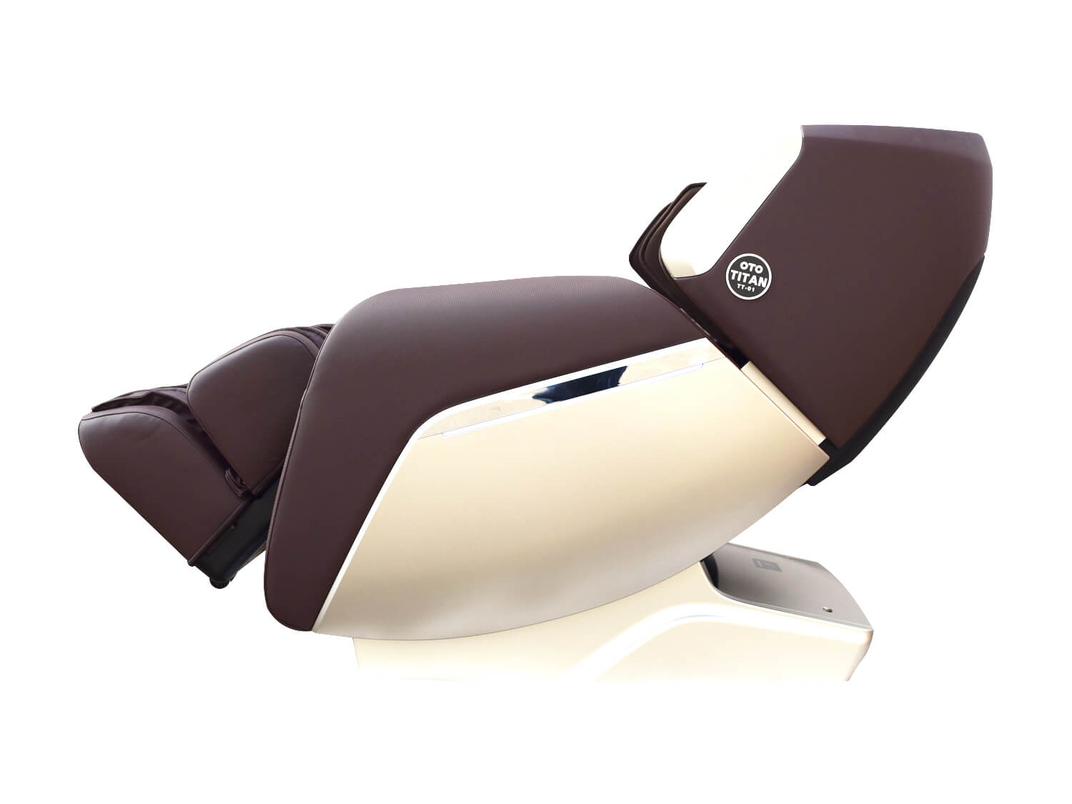 МассажноекреслоOTOTITANTT01Brown4