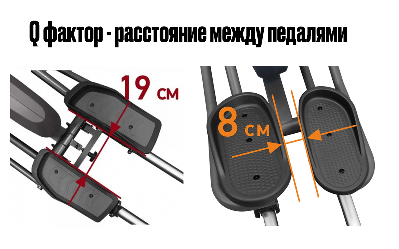 Куфактор