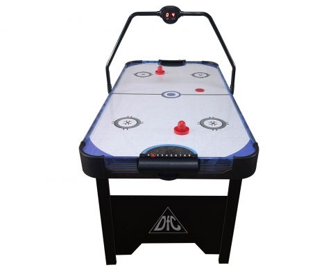ИгровойстолаэрохоккейDFCMODO542