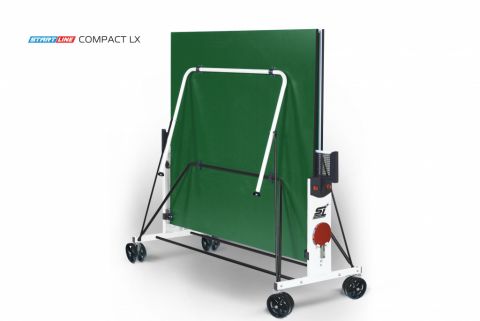 ТеннисныйстолStartLineCompactLX2