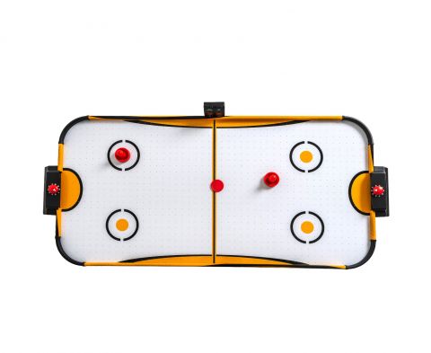 ИгровойстолаэрохоккейDFCTORONTOAT1453