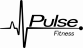 Pulse Fitness