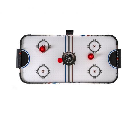 ИгровойстолаэрохоккейDFCMINI2JGAT142003