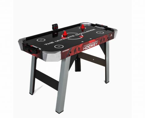 ИгровойстолаэрохоккейDFCENFORCER48