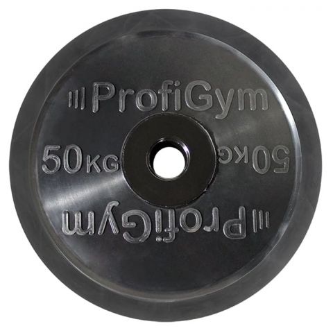 6548362