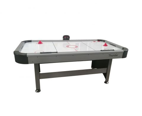 ИгровойстолаэрохоккейDFCTHUNDER7f2