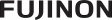 Fujinon