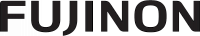 Fujinon