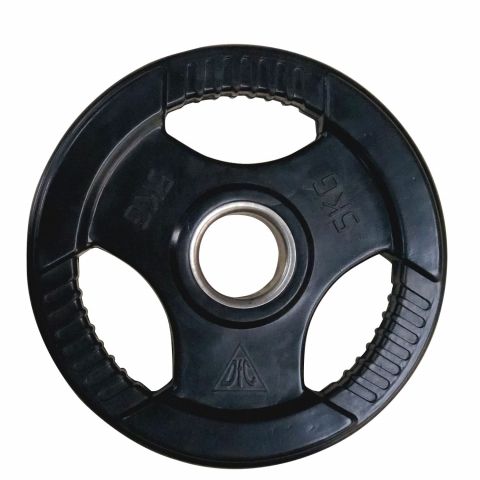 546546456