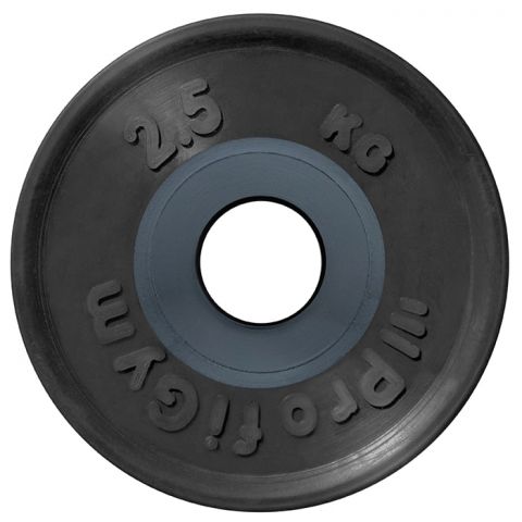 44444