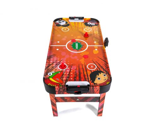 ИгровойстолаэрохоккейDFCKODOAT1501