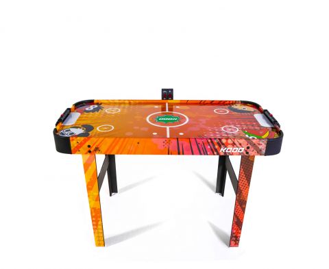 ИгровойстолаэрохоккейDFCKODOAT1502