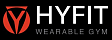 HYFIT