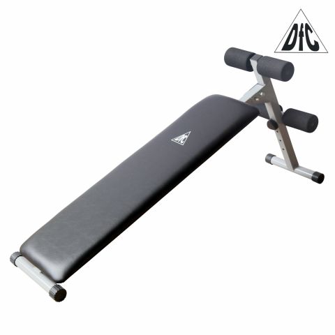 Картинка с сайта
