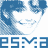 ЭСМА