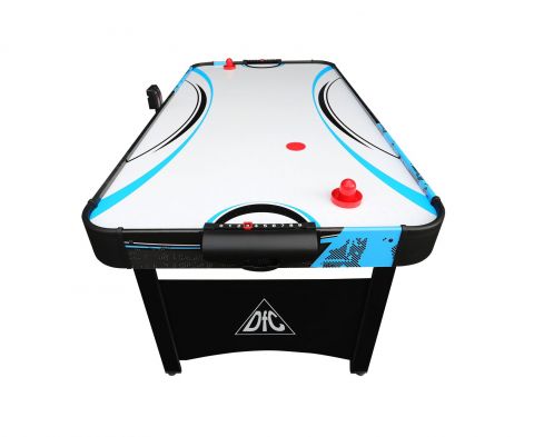 ИгровойстолаэрохоккейDFCLUGANO602
