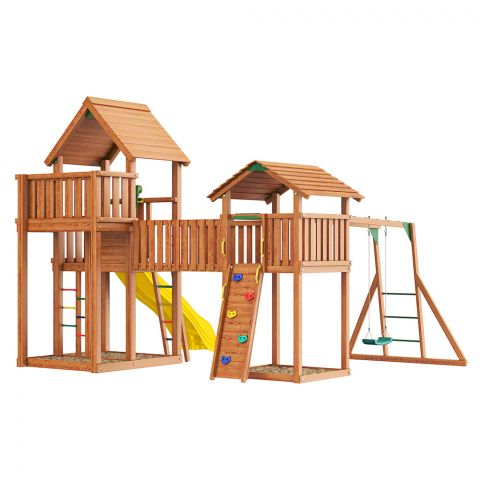 фото3