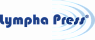 Lympha Press