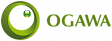 OGAWA
