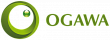 OGAWA