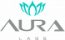 Aura Labs