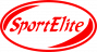 Sport Elite