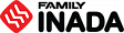 Inada