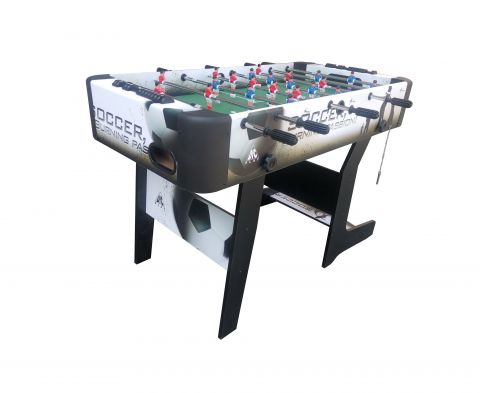 ИгровойстолфутболDFCSOCCERBP