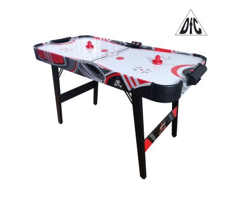 ИгровойстолаэрохоккейDFCRIGA481