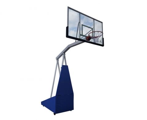 МобильнаябаскетбольнаястойкаDFCSTAND72GPRO1