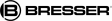 Bresser