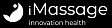 iMassage
