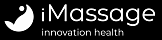 iMassage