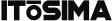 Itosima