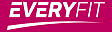 Everyfit