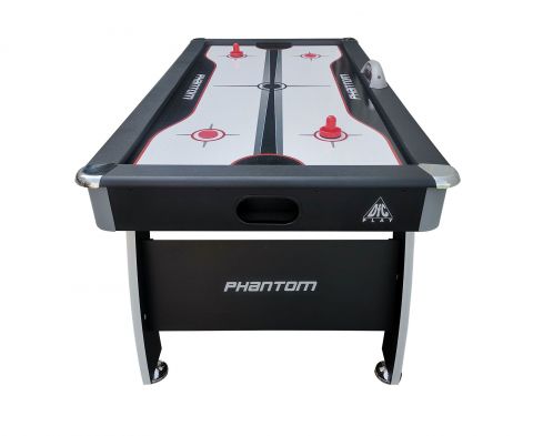 ИгровойстолаэрохоккейDFCPHANTOM603