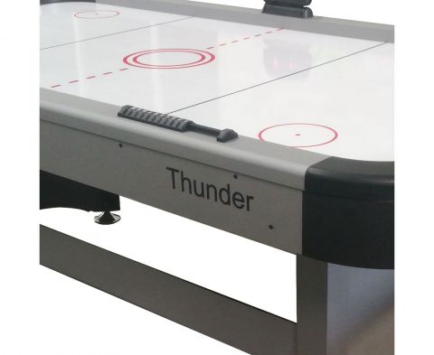 ИгровойстолаэрохоккейDFCTHUNDER7f3