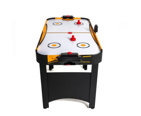 ИгровойстолаэрохоккейDFCTORONTOAT1451